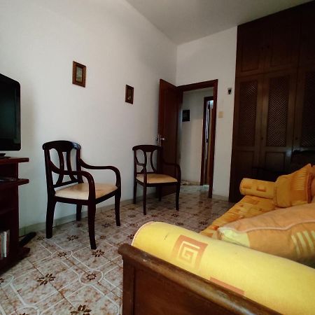 Copacabana 2 Quartos Apartamento Completo Rio de Janeiro Kültér fotó